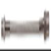 Earl's 63151606ERL Speed-Flex Extension Hose view 1