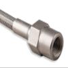 Earl's 63151606ERL Speed-Flex Extension Hose view 2