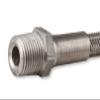 Earl's 63151606ERL Speed-Flex Extension Hose view 3