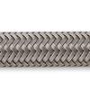 Earl's 63151606ERL Speed-Flex Extension Hose view 4