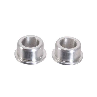 Fox Shox 1/2" Shock Mount Hardware 2 pc, M8x15.75mm - 803-03-034