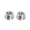 Fox Shox 1/2" Shock Mount Hardware 2 pc, M8x15.75mm - 803-03-034 view 1