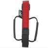 Backcountry Research Mutherload Frame Strap Red, One Size view 1