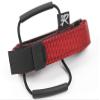 Backcountry Research Mutherload Frame Strap Red, One Size view 2