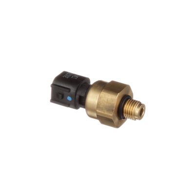 T Series PSS44T Power Steering Pressure Switch