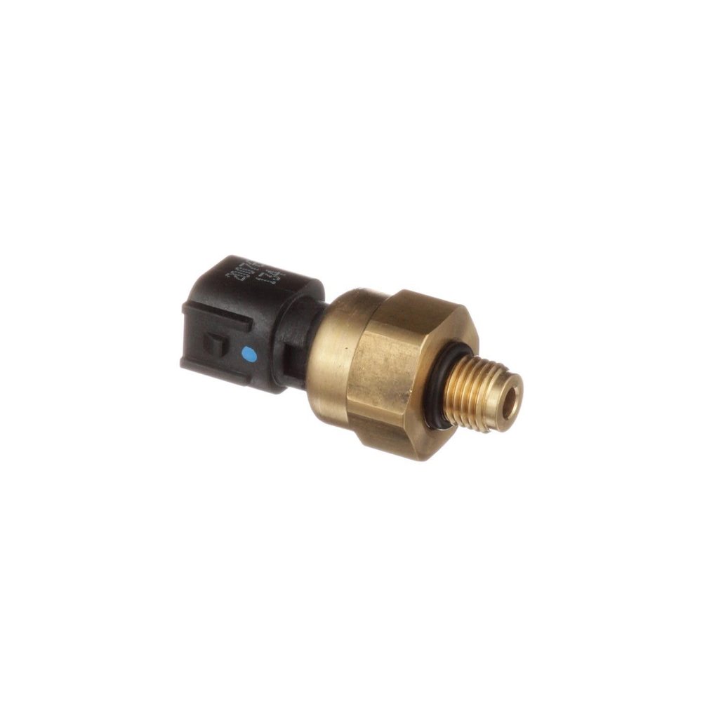 T Series PSS44T Power Steering Pressure Switch