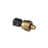 T Series PSS44T Power Steering Pressure Switch view 1