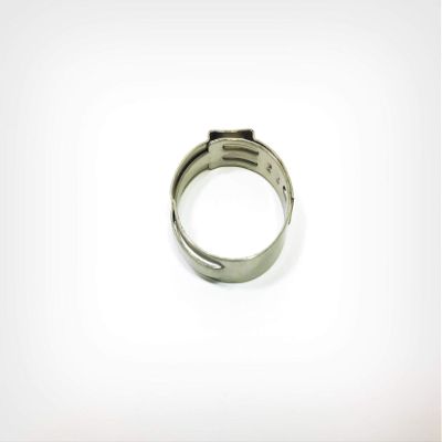 Genuine BMW 32-11-1-131-345, Hose Clamp