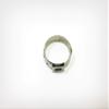 Genuine BMW 32-11-1-131-345, Hose Clamp view 2