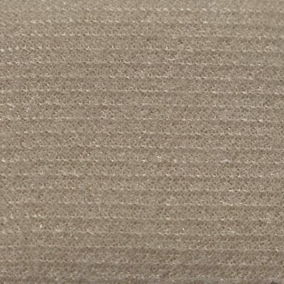 Automotive Headliner Light Beige 60" Wide By 3 Yards Auto Truck