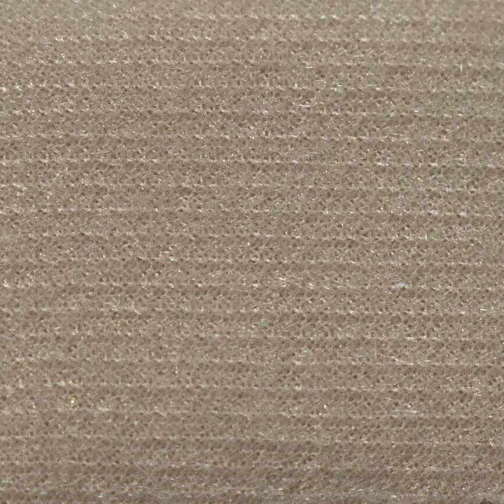Automotive Headliner Light Beige 60" Wide By 3 Yards Auto Truck