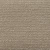 Automotive Headliner Light Beige 60" Wide By 3 Yards Auto Truck view 1