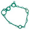 Caltric Oil Pump Gasket Compatible with Yamaha Waverunner Gp1800 Gp 1800 2017 2018 2019 view 1