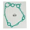 Caltric Oil Pump Gasket Compatible with Yamaha Waverunner Gp1800 Gp 1800 2017 2018 2019 view 2