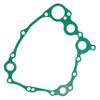 Caltric Oil Pump Gasket Compatible with Yamaha Waverunner Gp1800 Gp 1800 2017 2018 2019 view 3