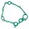 Caltric Oil Pump Gasket Compatible with Yamaha Waverunner Gp1800 Gp 1800 2017 2018 2019 view 4