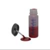 MBI AUTO - 130X WA130X - Pull Me Over Red 1 Ounce Touch Up Paint Kit w/Brush Compatible with GM General Motors, Chevy, GMC & Cadillac view 1
