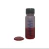 MBI AUTO - 130X WA130X - Pull Me Over Red 1 Ounce Touch Up Paint Kit w/Brush Compatible with GM General Motors, Chevy, GMC & Cadillac view 2
