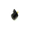 Genuine Honda Horn/Starter Button - 35317-001-310 - Fits Honda CT90 CB175 CB350 CB450 CB500 CB750 view 1