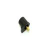 Genuine Honda Horn/Starter Button - 35317-001-310 - Fits Honda CT90 CB175 CB350 CB450 CB500 CB750 view 2