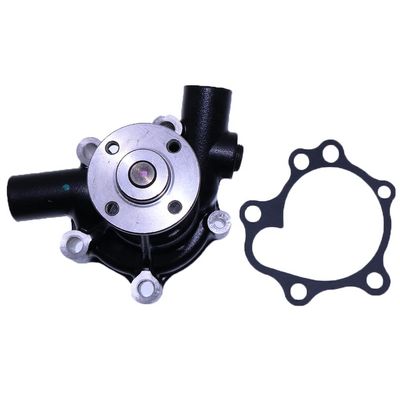 121000-42101 Water Pump Fits 3T75HL 3T84HLE-TBS 3T84 3T84HA Takeuchi TB25 TB35S