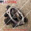 121000-42101 Water Pump Fits 3T75HL 3T84HLE-TBS 3T84 3T84HA Takeuchi TB25 TB35S view 2