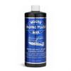 Woody Wax Engine Flush Refill, Internal Cooling System Treatment for Outboards, Inboards & Jet Skis, Engine Flush Concentrate Dissolves Salt & Scale while Lubricating Water Pumps & Thermostats, 16 Oz view 1