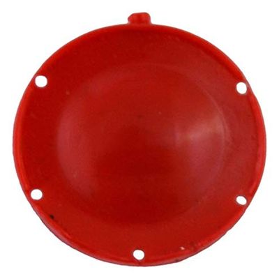 277000306-JSI - Sea-Doo Start Stop Button Xp Spx Spi Gtx Gts Gti Gsx