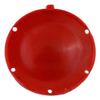 277000306-JSI - Sea-Doo Start Stop Button Xp Spx Spi Gtx Gts Gti Gsx view 1