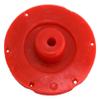 277000306-JSI - Sea-Doo Start Stop Button Xp Spx Spi Gtx Gts Gti Gsx view 2
