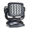 Hella 357104041 WORKLIGHT VALUEFIT RC360 GEN2 MV Black view 1