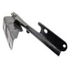PT Auto Warehouse HH-FO6086-LH - Hood Hinge - Left Driver Side (Replaces 4R3Z-16797-AA, 4R3Z16797AA) view 2