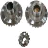 Lower Unit Gear Set, 2008-2019 Evinrude E-Tec M2, 135, 150, 200, 225, 250, and 300 hp Outboards 5007389 view 2
