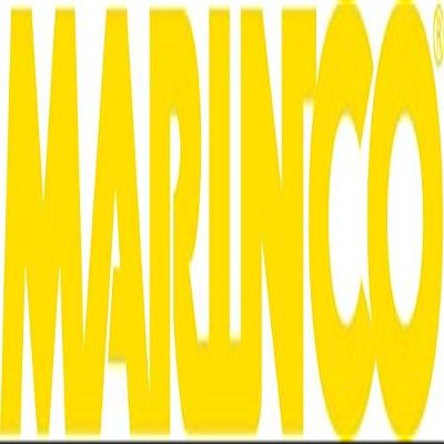Marinco 5269CRB 15A 125V CR Connector, Black