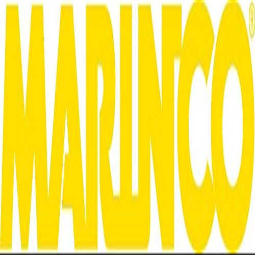 Marinco 5269CRB 15A 125V CR Connector, Black