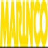 Marinco 5269CRB 15A 125V CR Connector, Black view 1