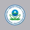 Magnet EPA Magnetic Vinyl Vinyl Environmental Protection Agency Car Magnet Bumper Sticker view 1