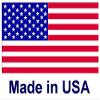 ION Graphics Magnet New Mexico State Flag Rocky Mountains Magnetic Vinyl NM Mountain 5" Car Magnet Bumper Sticker view 2