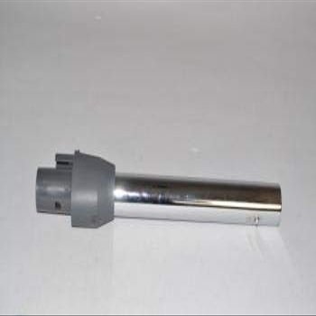 Titan Wand Upper T9000 Canister # 591012117
