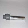 Titan Wand Upper T9000 Canister # 591012117 view 1