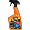 Armor All Ultra Shine Total Vehicle Detailer by Armor All, Car Detailer Spray for Interior and Exterior Use, 22 Fl Oz view 1