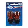 PEAK Miniature Automotive Bulb 2 pk 3357/3457NA view 1