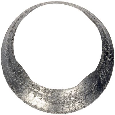 Dorman 674-9017 Diesel Particulate Filter (DPF) Gasket Compatible with Select Models