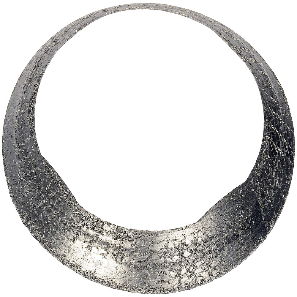 Dorman 674-9017 Diesel Particulate Filter (DPF) Gasket Compatible with Select Models