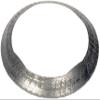Dorman 674-9017 Diesel Particulate Filter (DPF) Gasket Compatible with Select Models view 1