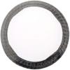 Dorman 674-9017 Diesel Particulate Filter (DPF) Gasket Compatible with Select Models view 2