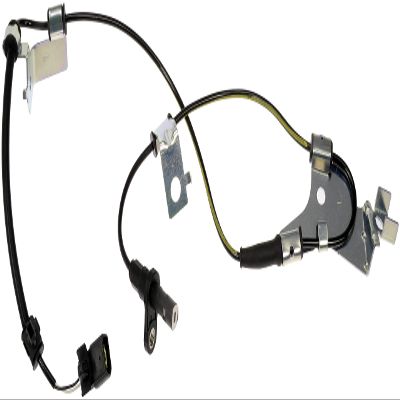 Dorman 970-5212 ABS Wheel Speed Sensor Compatible with Select Isuzu Models