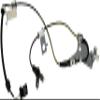 Dorman 970-5212 ABS Wheel Speed Sensor Compatible with Select Isuzu Models view 1