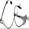 Dorman 970-5212 ABS Wheel Speed Sensor Compatible with Select Isuzu Models view 2