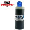 Venom Brand Complete Jet Pump Rebuild Kit w/Wear Ring, Seal, Impeller Shaft, Oil & Tool (For Sea-Doo, Fits MANY 1990-1996 580 650 GT GTS GTX, See Ad For EXACT Year & Model Fit) view 3